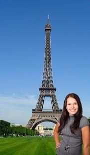 Photo Background 2015 screenshot 2