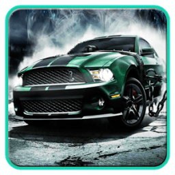 Best Speed Driver 2017 أيقونة