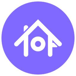 iTop Marshmallow Launcher -6.0