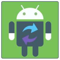 تحديث جالكسي on 9Apps