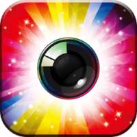 Light Effects Photo Editor on 9Apps