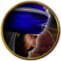 Baba Banda Singh Bahadur -Free