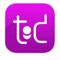 ToodApp on 9Apps