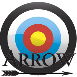Arrows: Master Of Archery icon