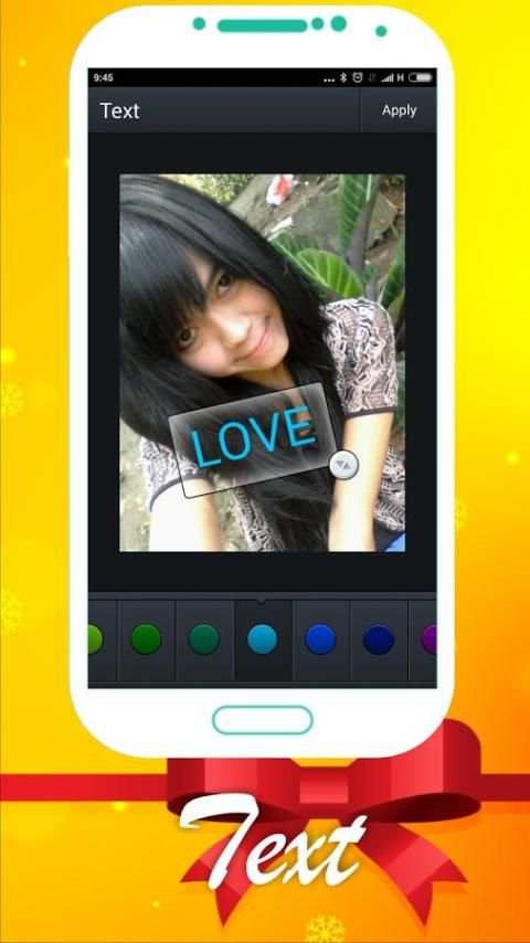 New Camera 360 Ultimate screenshot 3