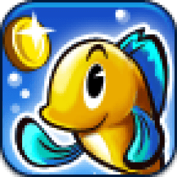 Fishing Diary 2015 icon