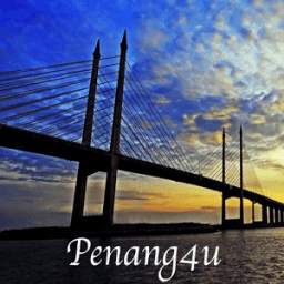 Penang 4u