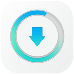 Faster Download Speed Turbo icon