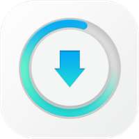 Faster Download Speed Turbo