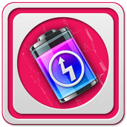 Faster Charger Advanced 2015 icon