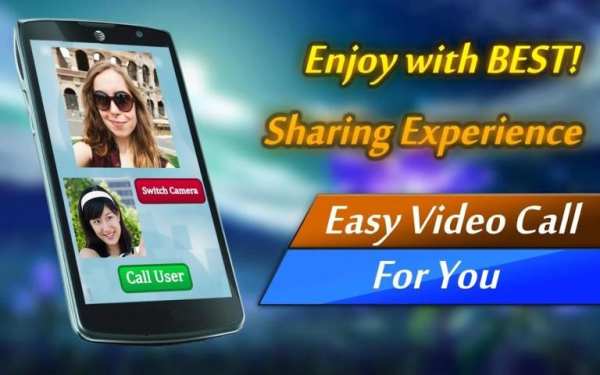 Free Calling 2016 screenshot 3