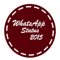 10000 Whatsapp Status 1.0