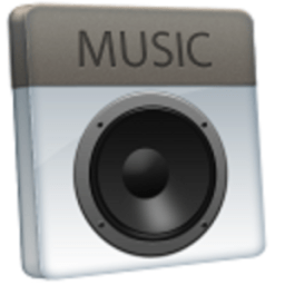 Music Download Pro icon