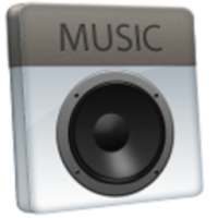 Music Download Pro on 9Apps