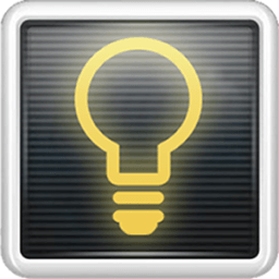 Flash Small App Xperia Free icon