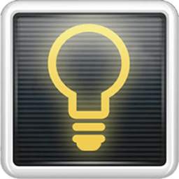 Flashlight Small App Free 1.3.1