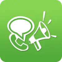 Caller Name Speaker 1.2