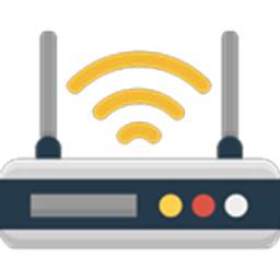 Wifi Router Password 1.0
