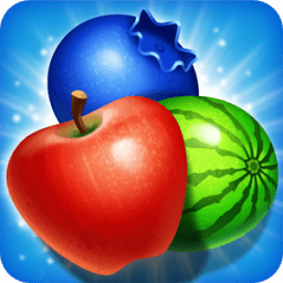 Fruit Town icon