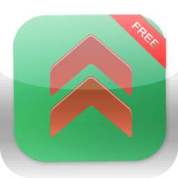 Phone memory clean 1.0