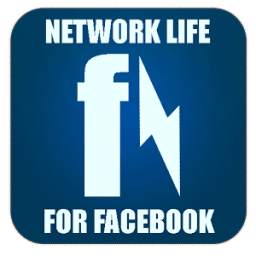 NetLife for Facebook