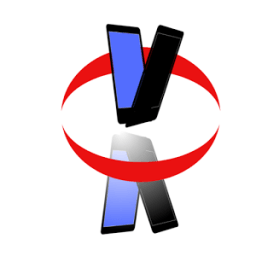 Bluetooth Browse أيقونة