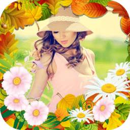 Flower Frames 1.1