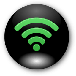 Wifi Speed Booster icon