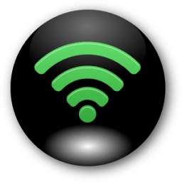 Wifi Speed Booster 1.0