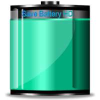 Save Battery HD