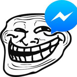 Meme face for Messenger 1.0.6