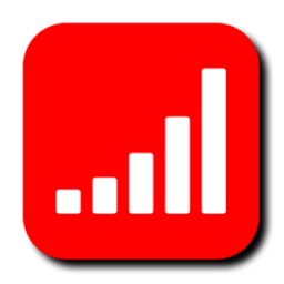 INTERNET SIGNAL BOOSTER PRANK icon