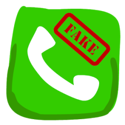 الإتصال الوهمي من لاعبين الكرة icon