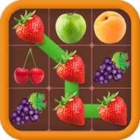 fruit splash classic