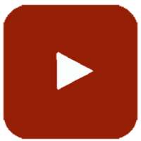 Full Max MP3 Player Music