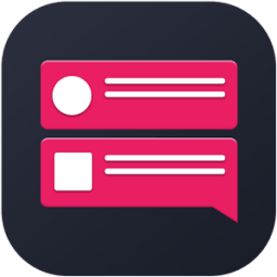 2 Accounts - Multi Accounts icon