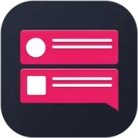 2 Accounts - Multi Accounts