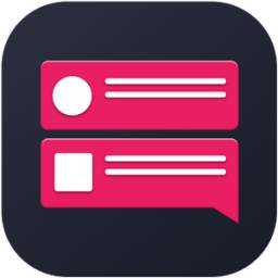Multi Accounts 1.1.1
