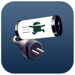Instant Charge 2.0