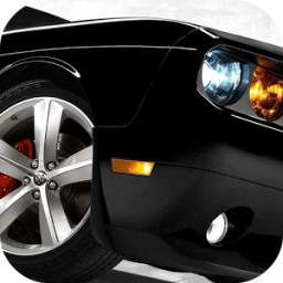Fast Furious 7 1.0
