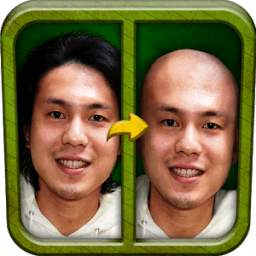 Make Me Bald 1.0