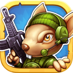 Kitchen Adventure 3D أيقونة