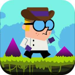 Dr Jump 1.2