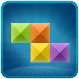 Block Crush 1.3