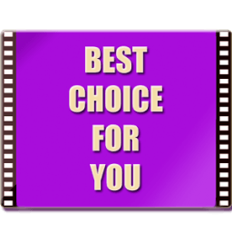 Hot Video иконка