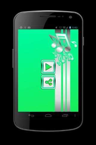 Kumpulan Lagu Judika 2016 screenshot 2