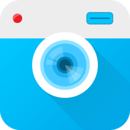 Camera B12 Editor icon