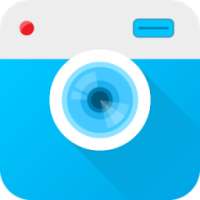 Camera B12 Editor on 9Apps