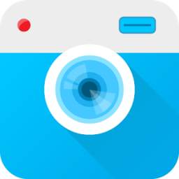 Camera B12 Editor 2.0