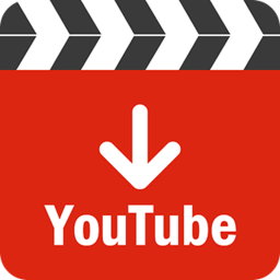 Youtube Downloader icon